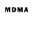 МДМА Molly Nella Wildt