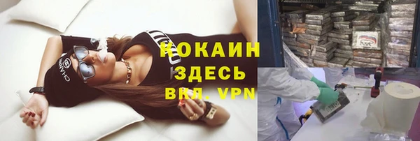 бутират Богданович