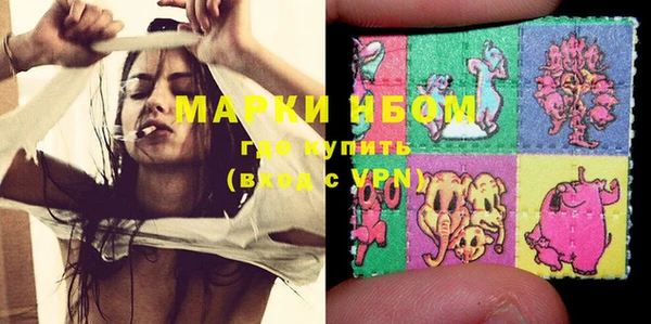 индика Балабаново