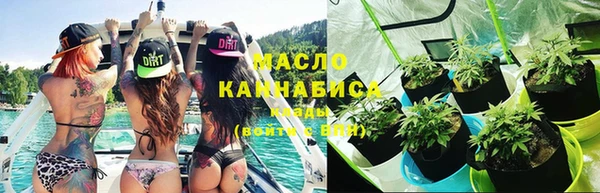 индика Балабаново