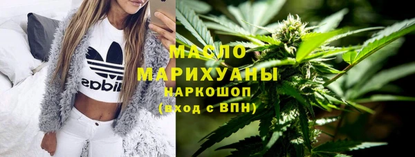 индика Балабаново