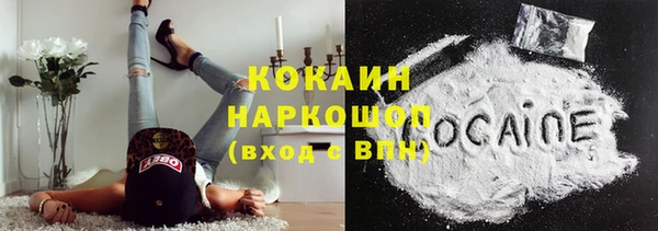 индика Балабаново
