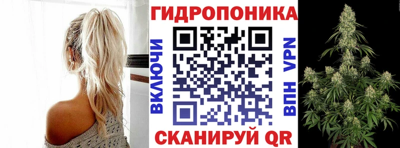 Каннабис ГИДРОПОН  Купить закладки  Великие Луки 